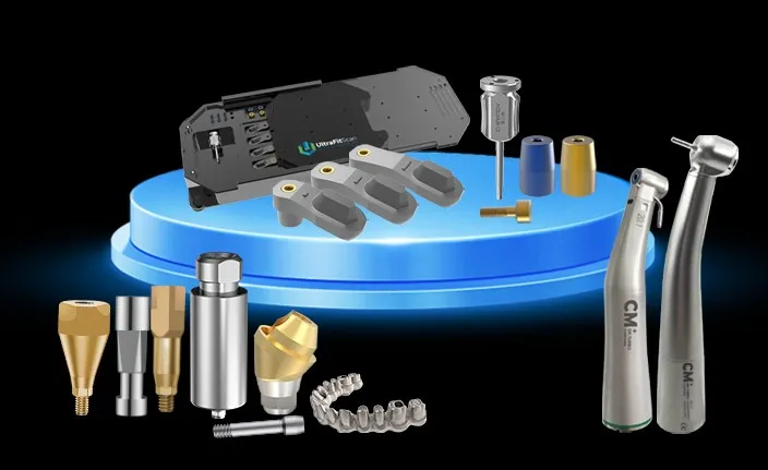 Shenzhen Chirimen Technology Co., Ltd