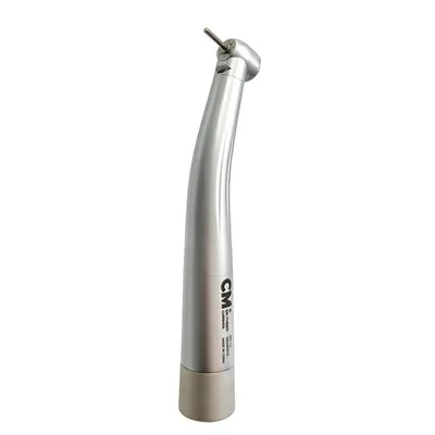 High Speed Handpiece Standard Head